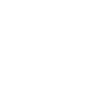 Logo4-coffeeine-C7G77JG.png