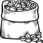 icon3-HNZ4RDH-.png.png