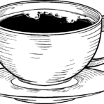 icon4-HNZ4RDH-.png.png