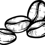 icon6-HNZ4RDH-.png.png