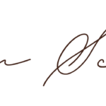 rosemary-sgn.png