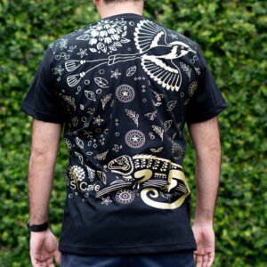 Escafé T Shirts